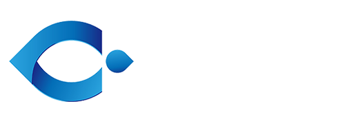 随身WiFi代理招商加盟分销系统平台